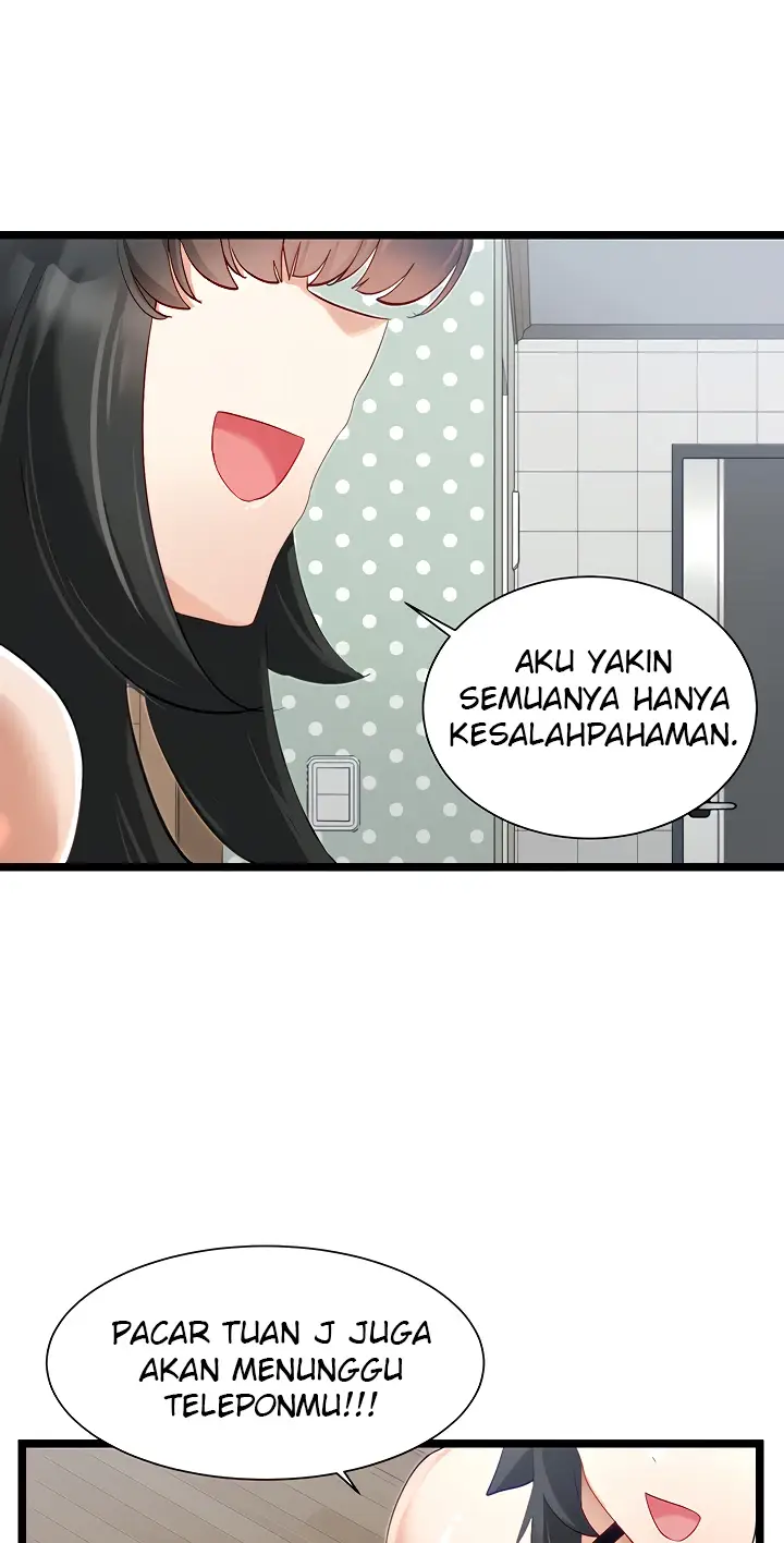 image-komik-komik-heroine-app-chapter-41-36/40