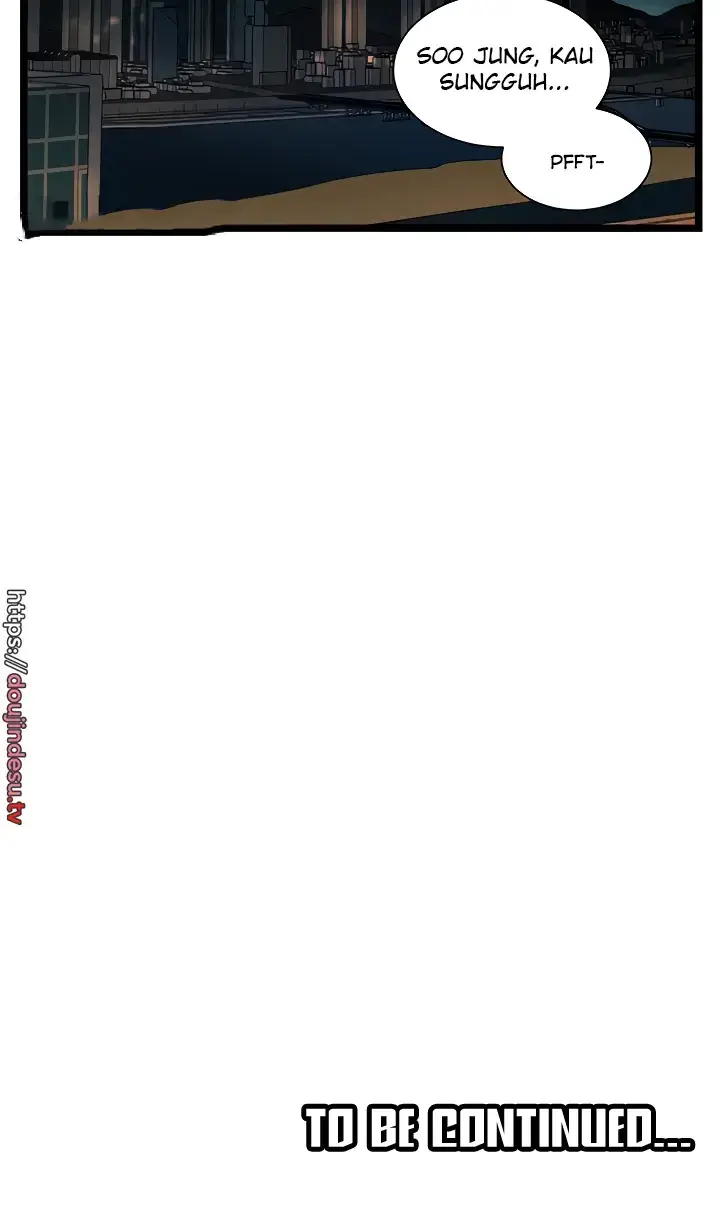 image-komik-komik-heroine-app-chapter-41-39/40