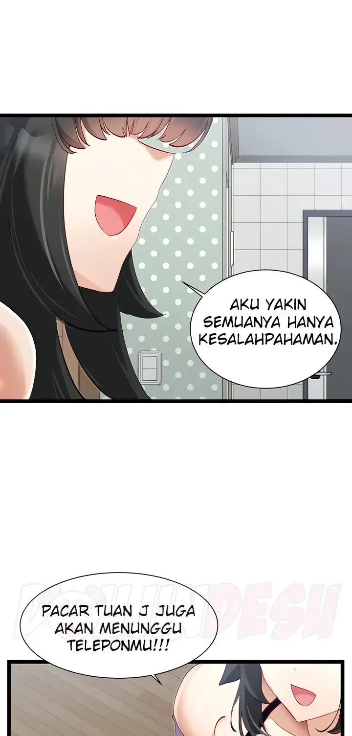 image-komik-komik-heroine-app-chapter-42-0/40