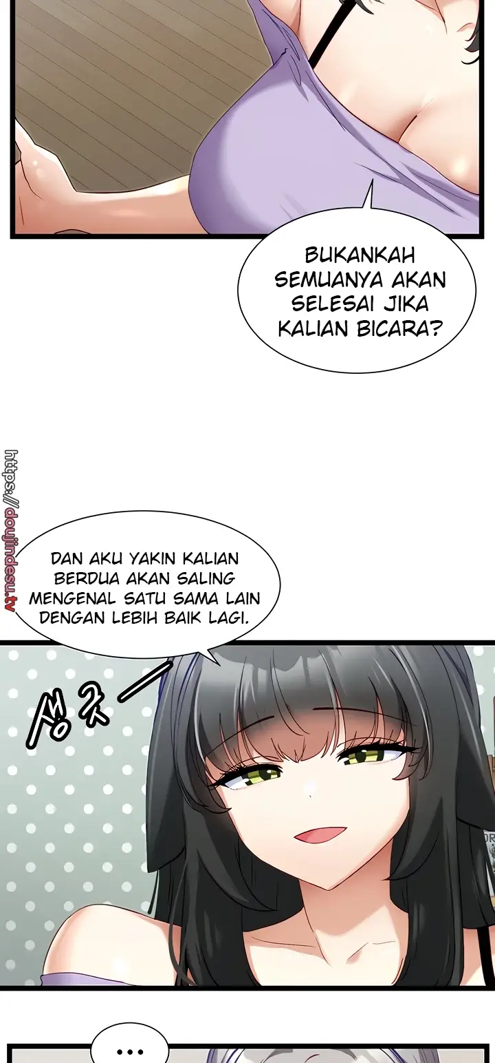 image-komik-komik-heroine-app-chapter-42-1/40