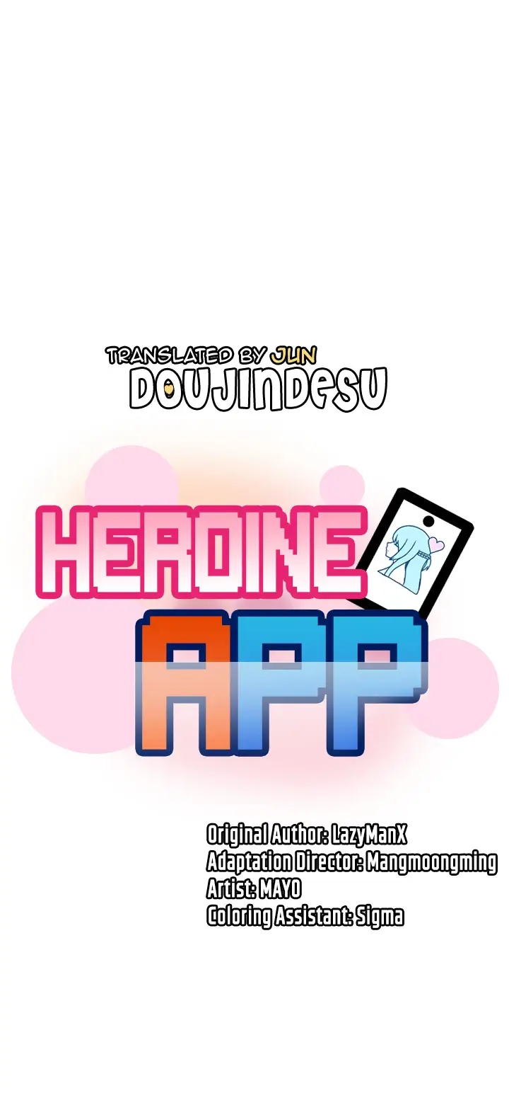 image-komik-komik-heroine-app-chapter-42-3/40