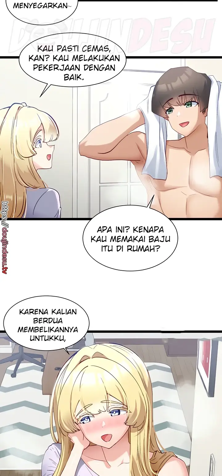 image-komik-komik-heroine-app-chapter-42-5/40