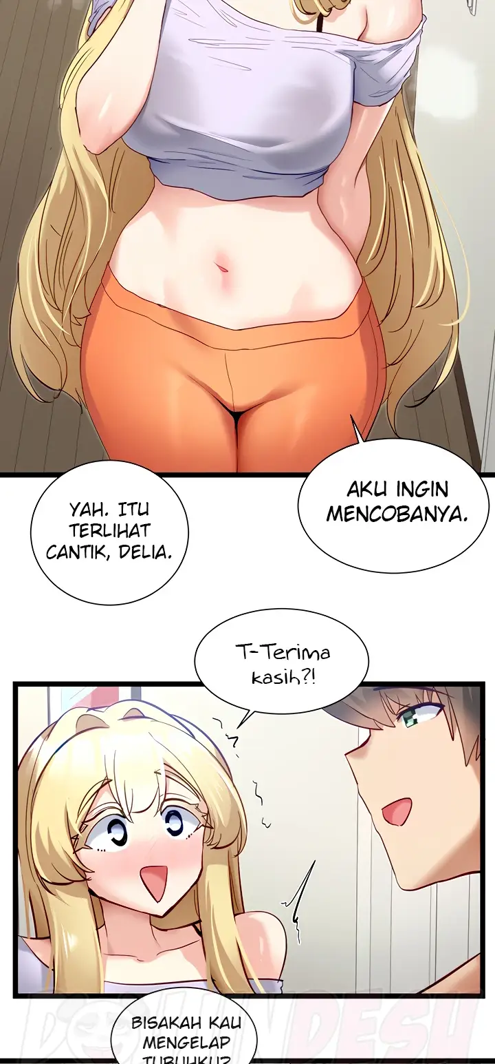 image-komik-komik-heroine-app-chapter-42-6/40