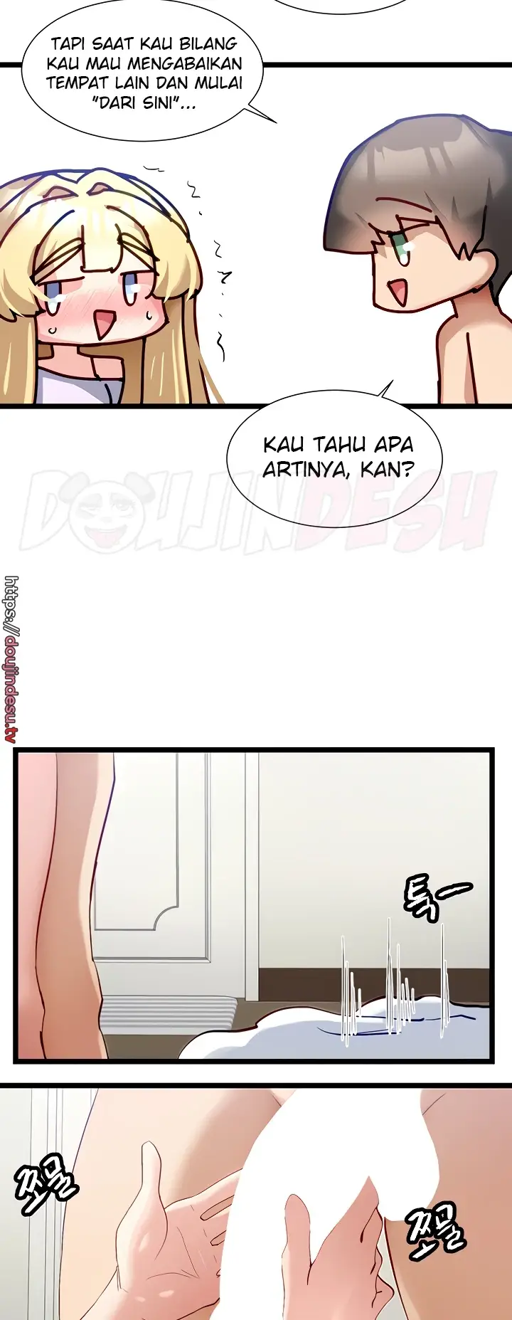 image-komik-komik-heroine-app-chapter-42-11/40