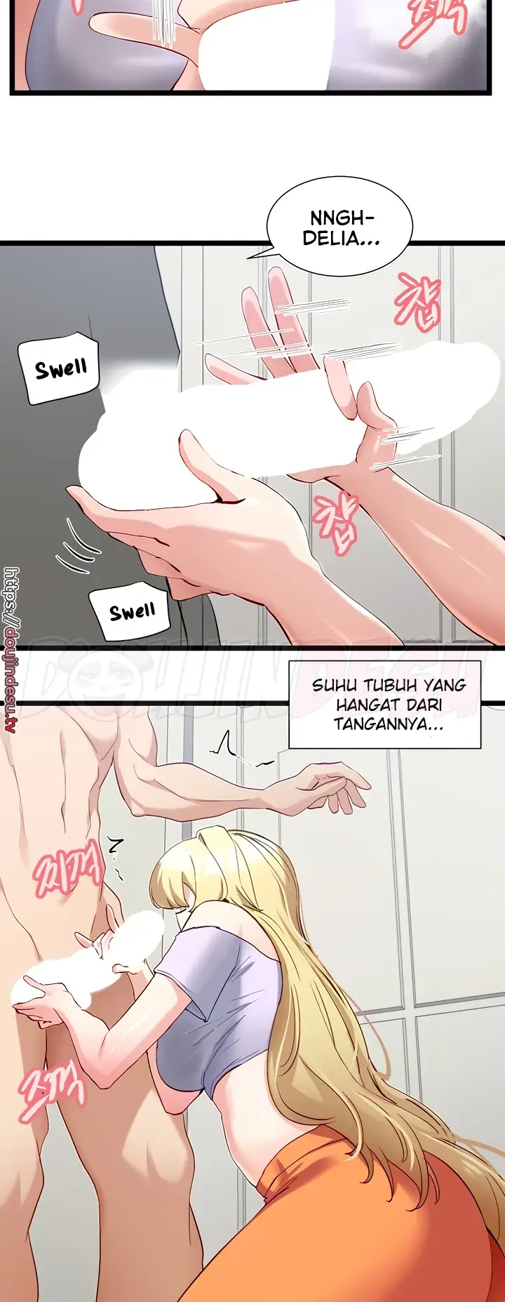 image-komik-komik-heroine-app-chapter-42-13/40