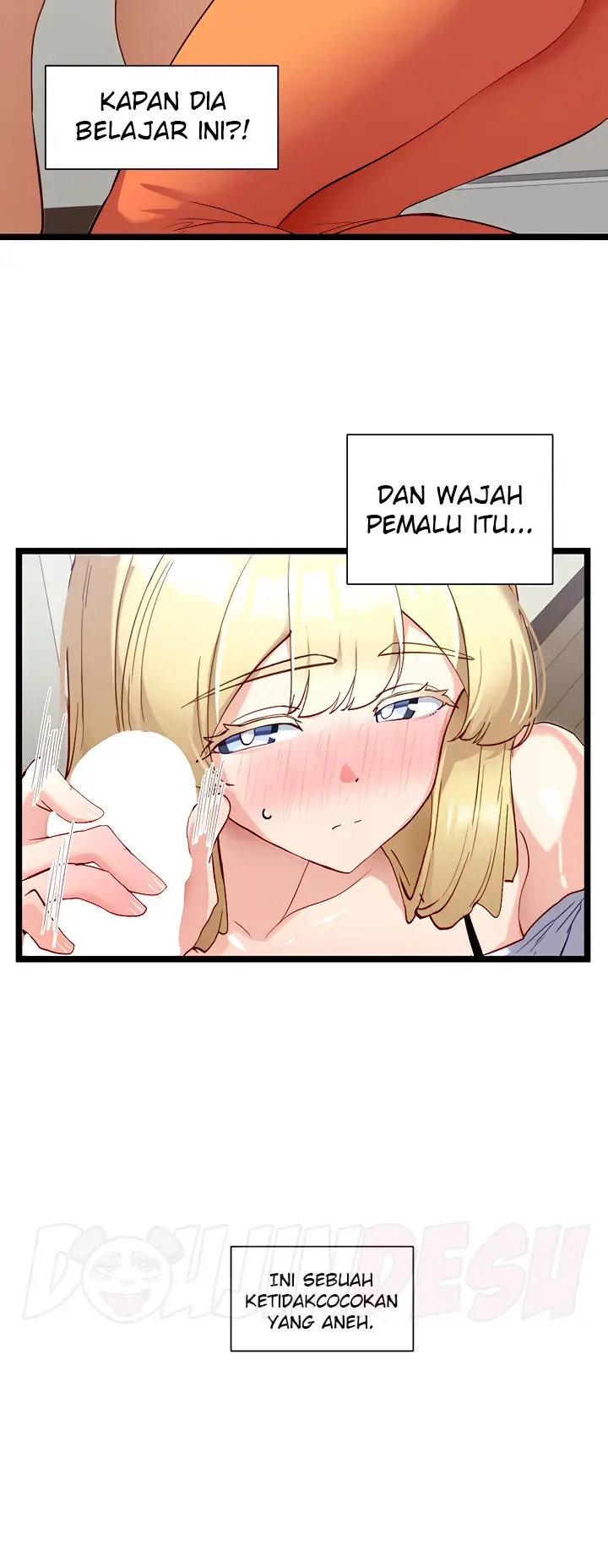 image-komik-komik-heroine-app-chapter-42-14/40