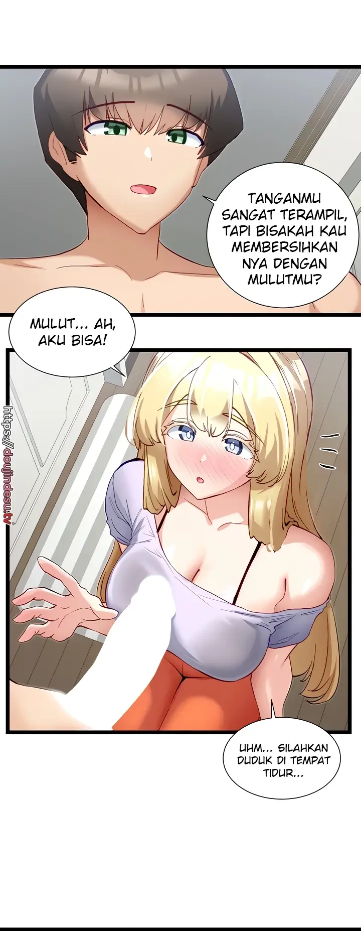 image-komik-komik-heroine-app-chapter-42-15/40