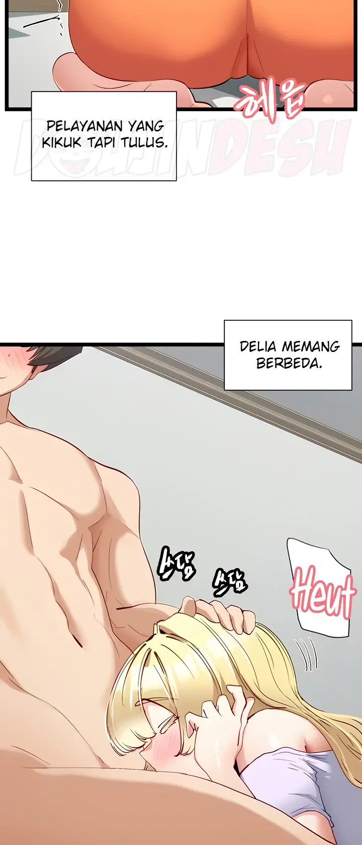 image-komik-komik-heroine-app-chapter-42-18/40