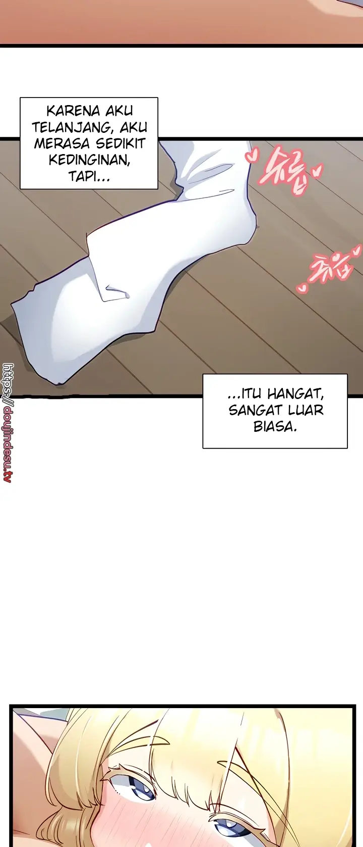 image-komik-komik-heroine-app-chapter-42-19/40