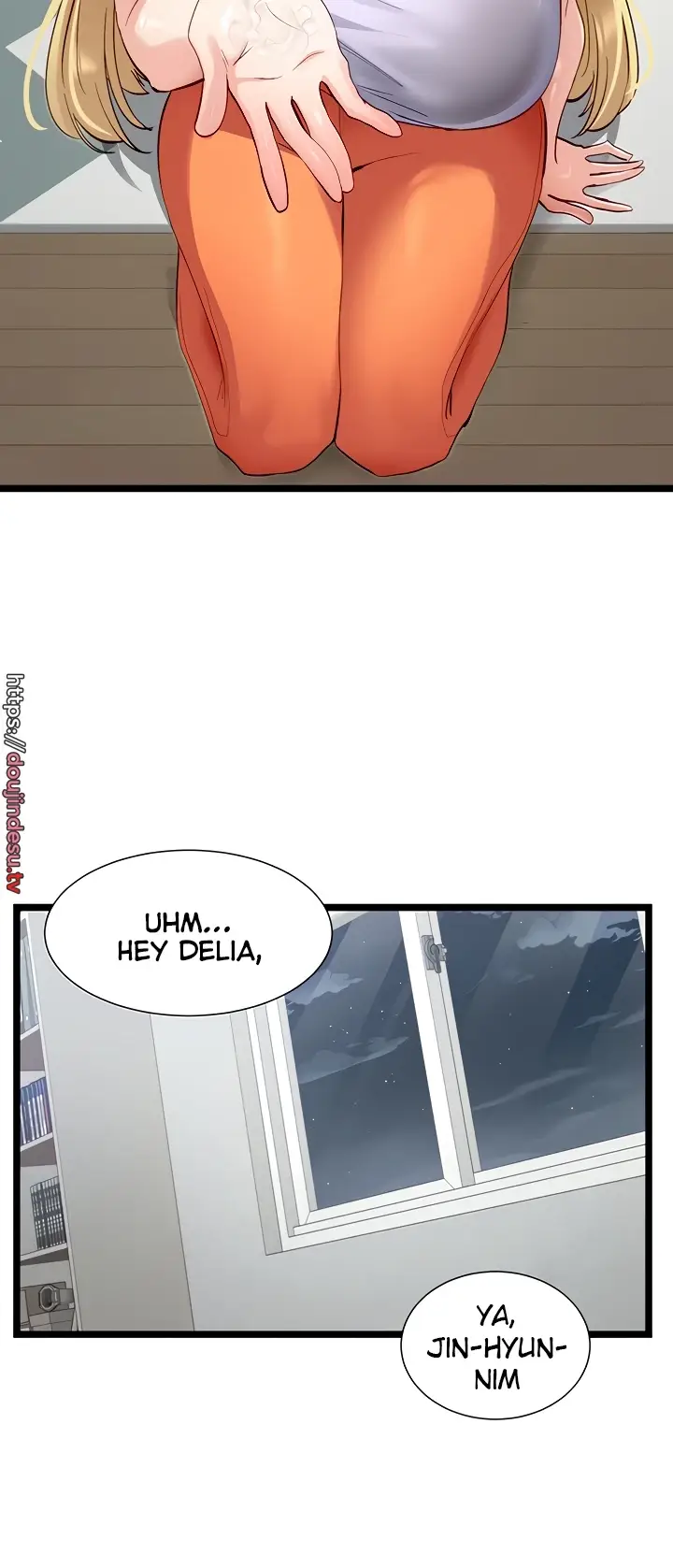 image-komik-komik-heroine-app-chapter-42-23/40