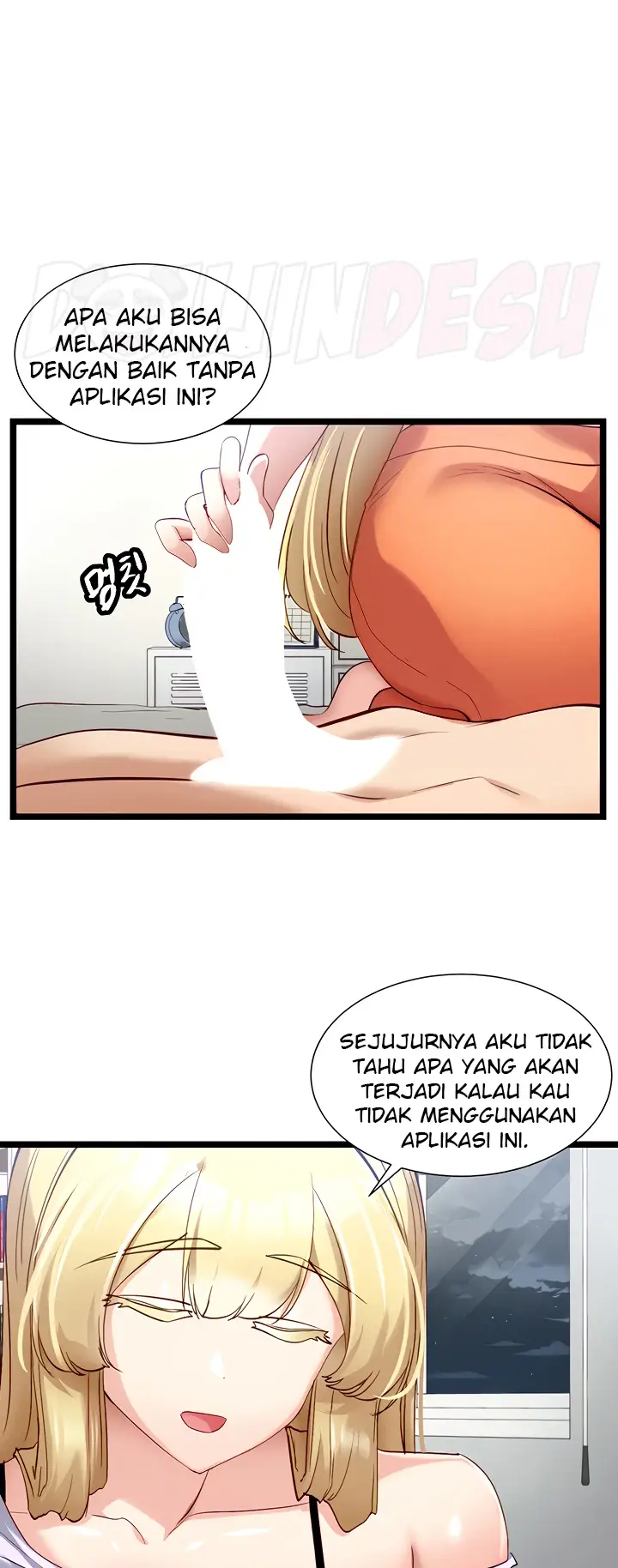 image-komik-komik-heroine-app-chapter-42-26/40