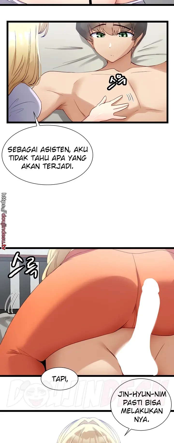 image-komik-komik-heroine-app-chapter-42-27/40