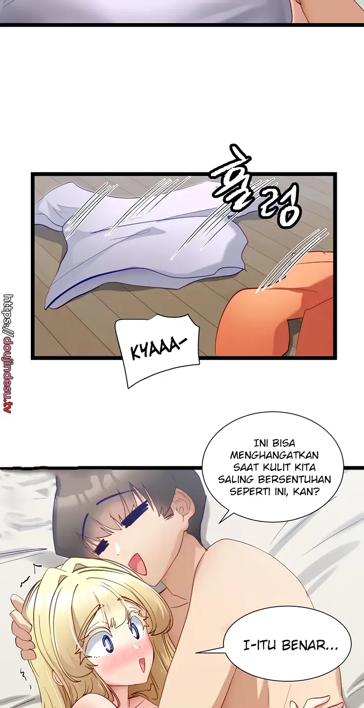 image-komik-komik-heroine-app-chapter-42-35/40
