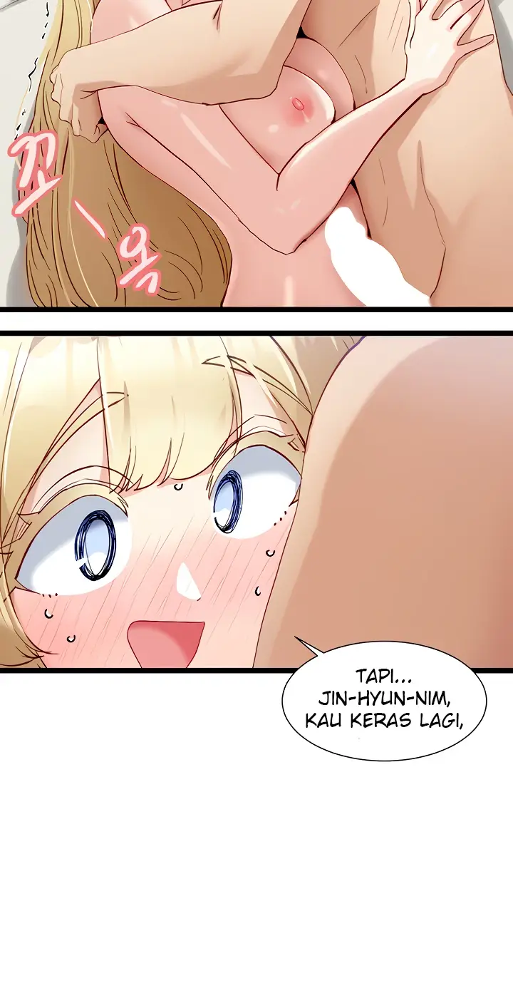 image-komik-komik-heroine-app-chapter-42-36/40