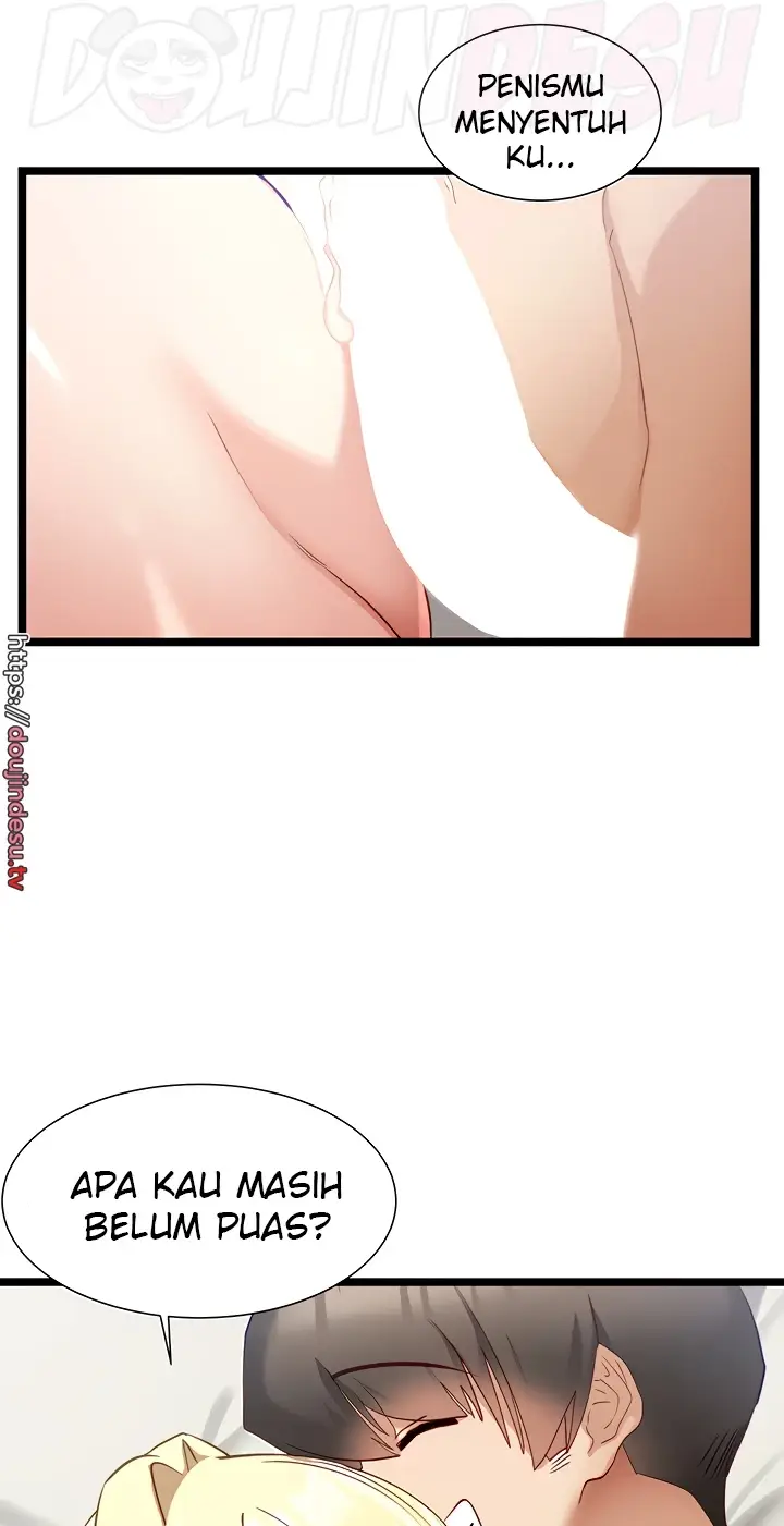 image-komik-komik-heroine-app-chapter-42-37/40