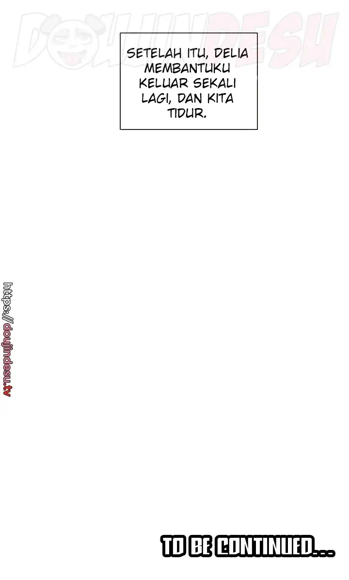 image-komik-komik-heroine-app-chapter-42-39/40