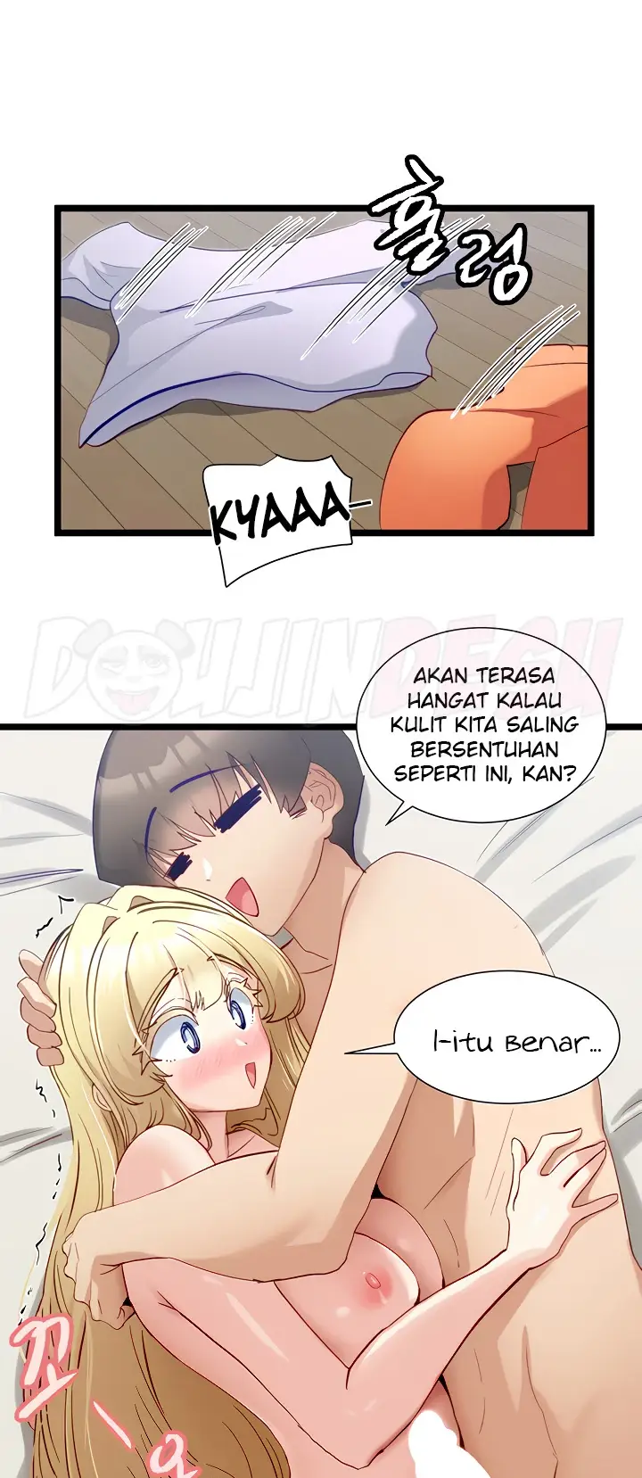 image-komik-komik-heroine-app-chapter-43-0/39