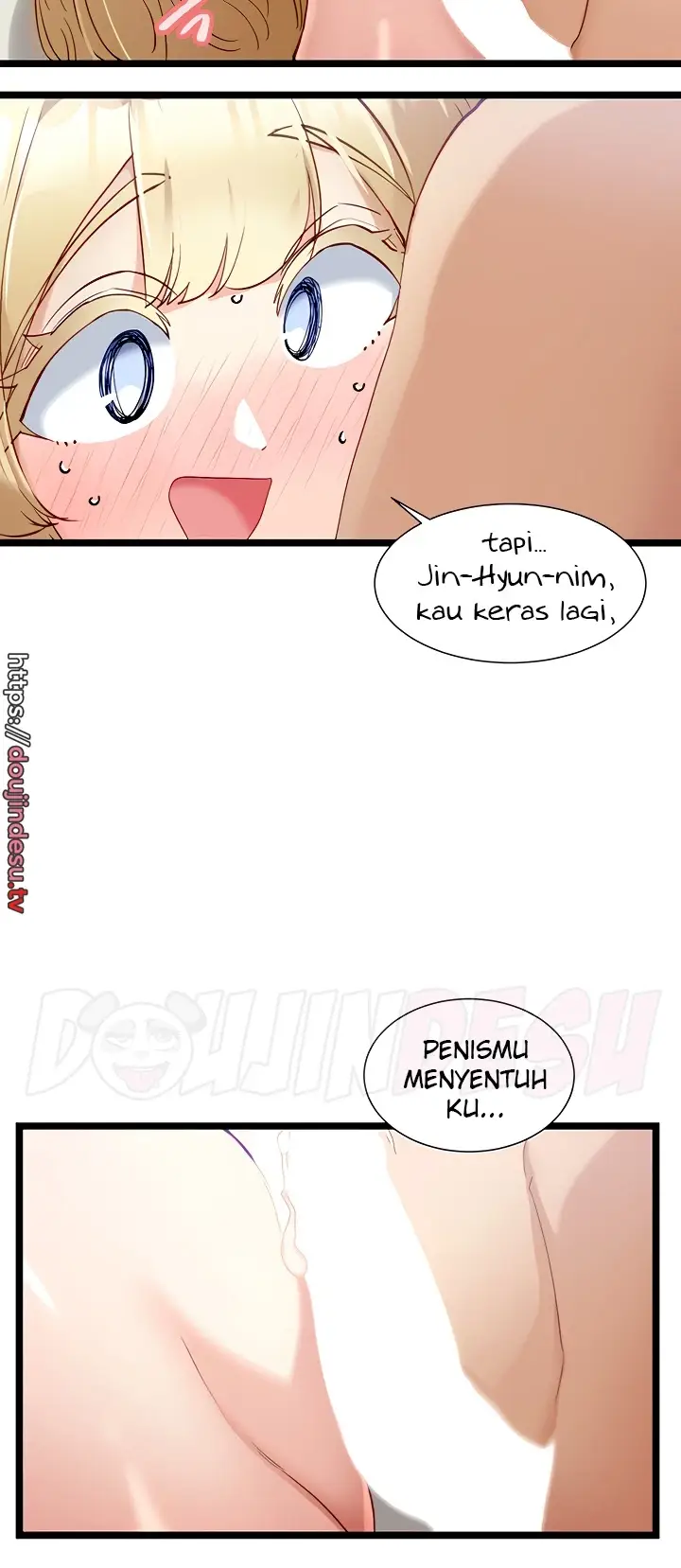 image-komik-komik-heroine-app-chapter-43-1/39
