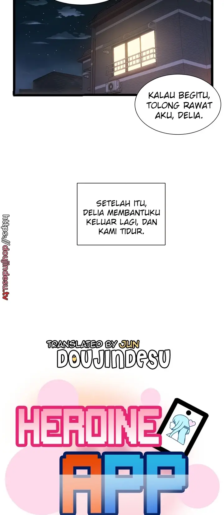 image-komik-komik-heroine-app-chapter-43-3/39