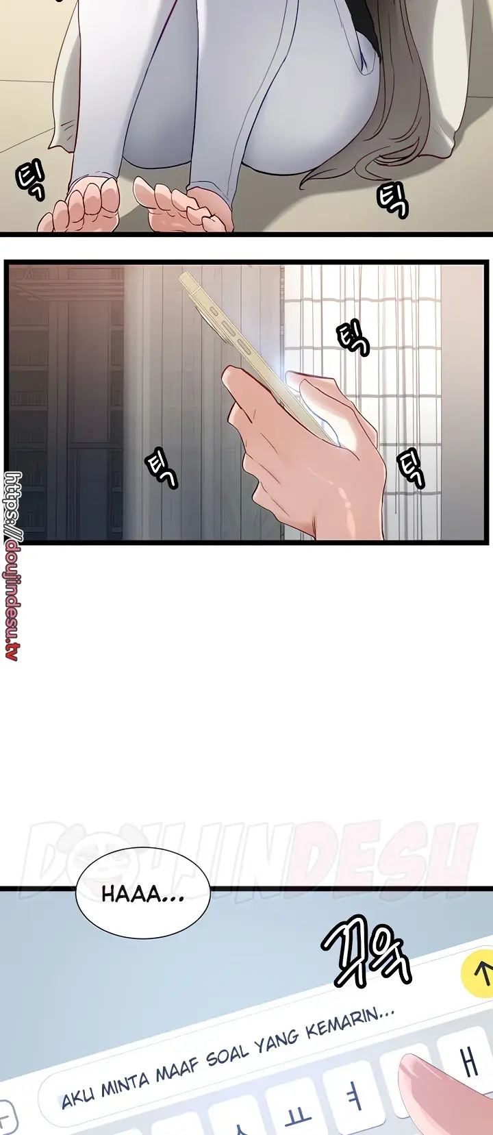 image-komik-komik-heroine-app-chapter-43-5/39