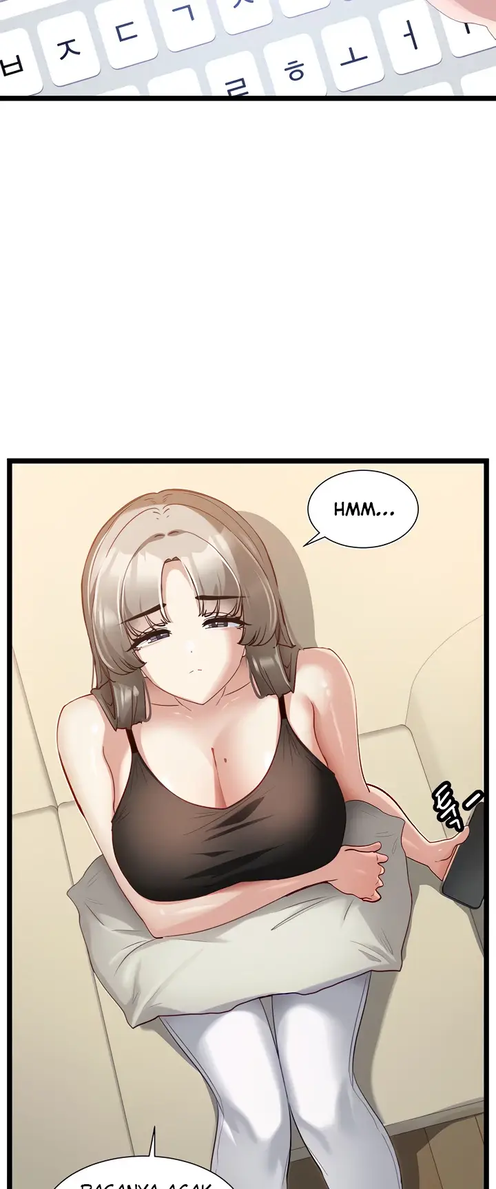 image-komik-komik-heroine-app-chapter-43-6/39