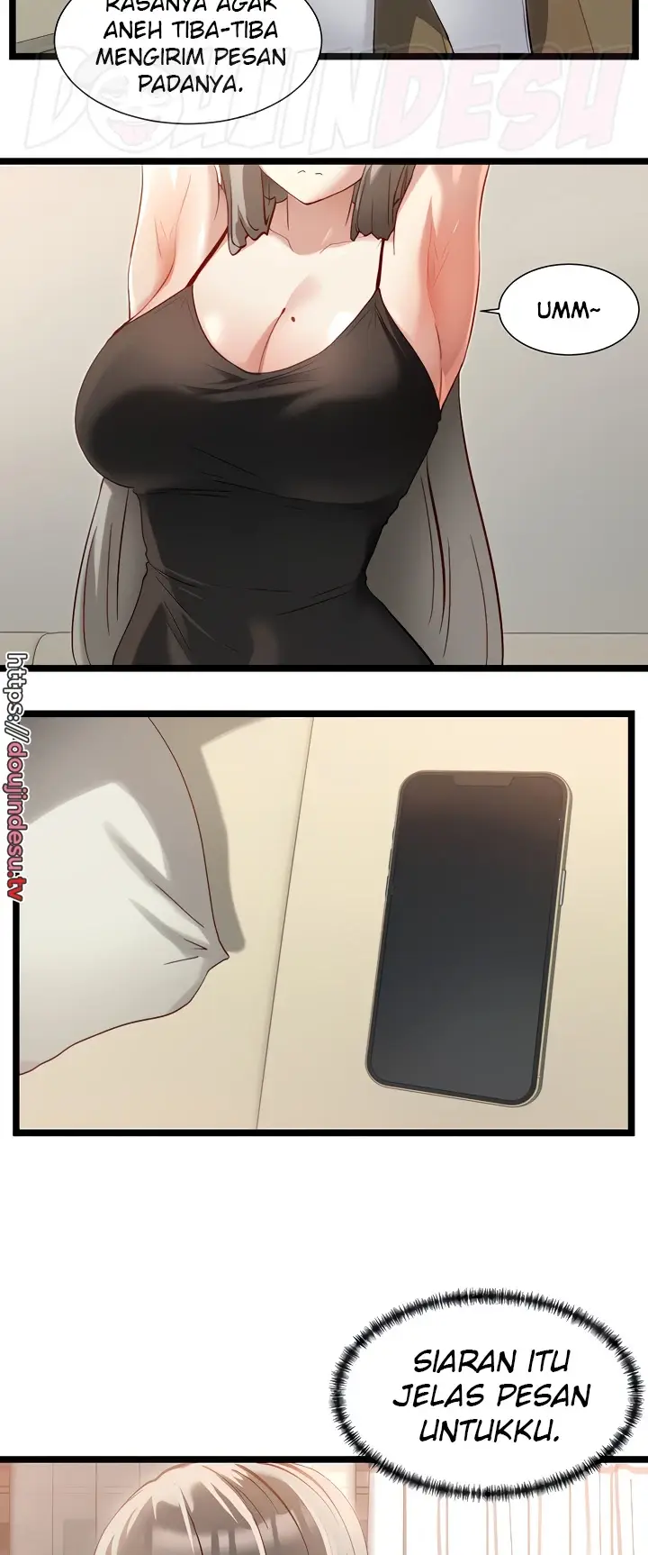 image-komik-komik-heroine-app-chapter-43-7/39