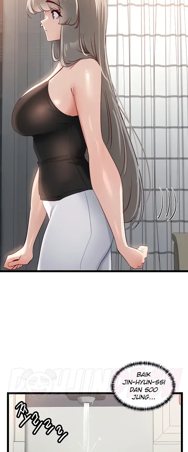 image-komik-komik-heroine-app-chapter-43-8/39