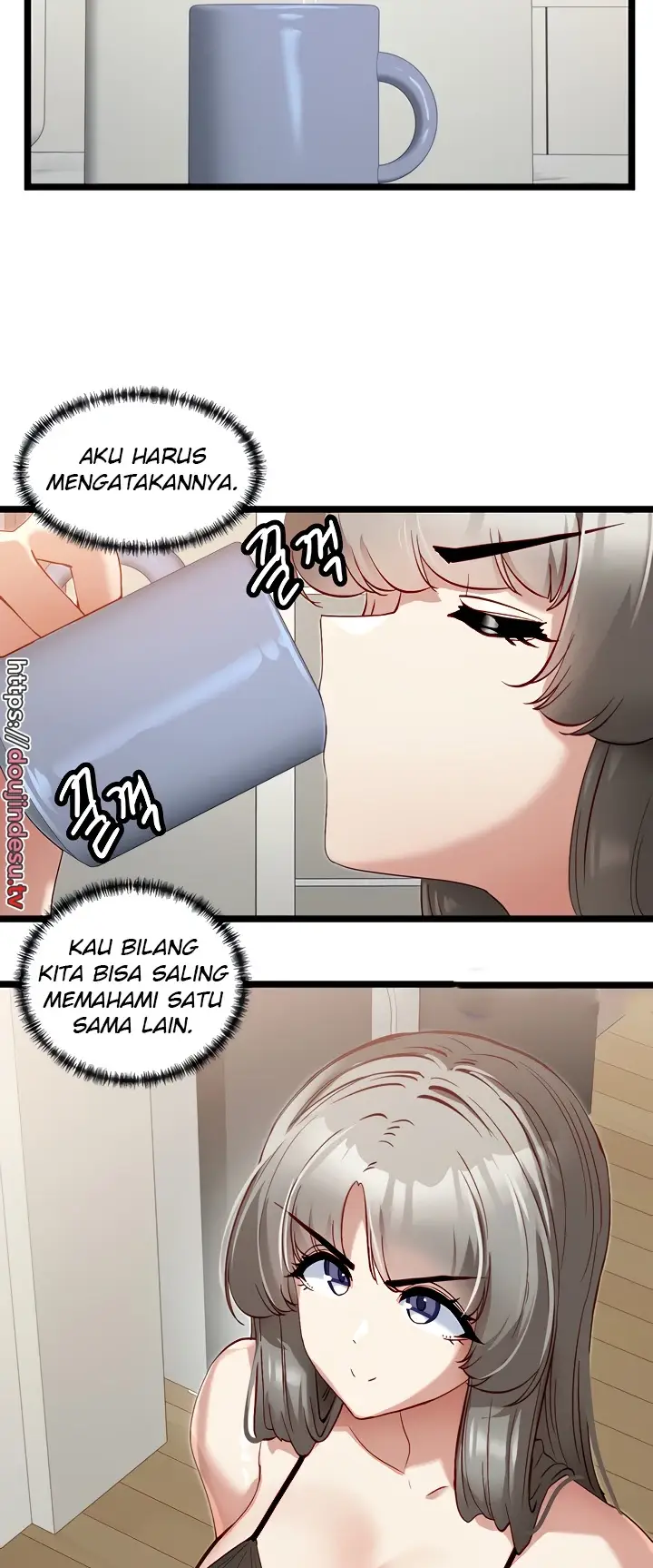 image-komik-komik-heroine-app-chapter-43-9/39