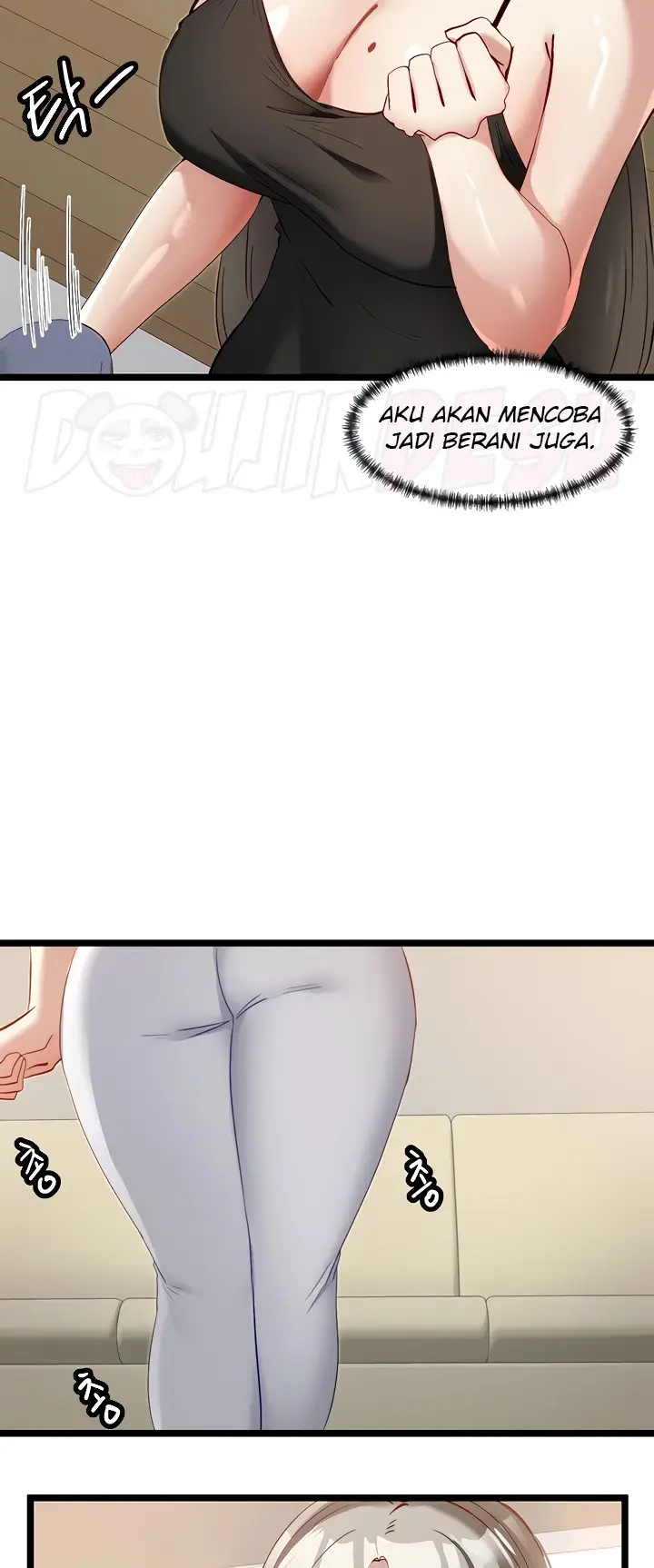 image-komik-komik-heroine-app-chapter-43-10/39