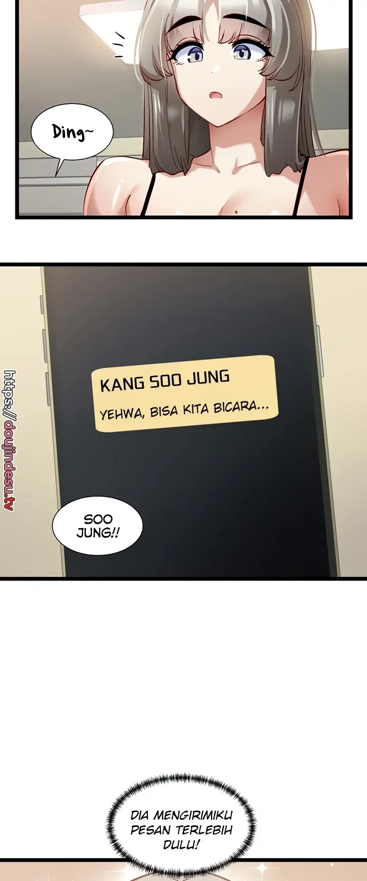 image-komik-komik-heroine-app-chapter-43-11/39