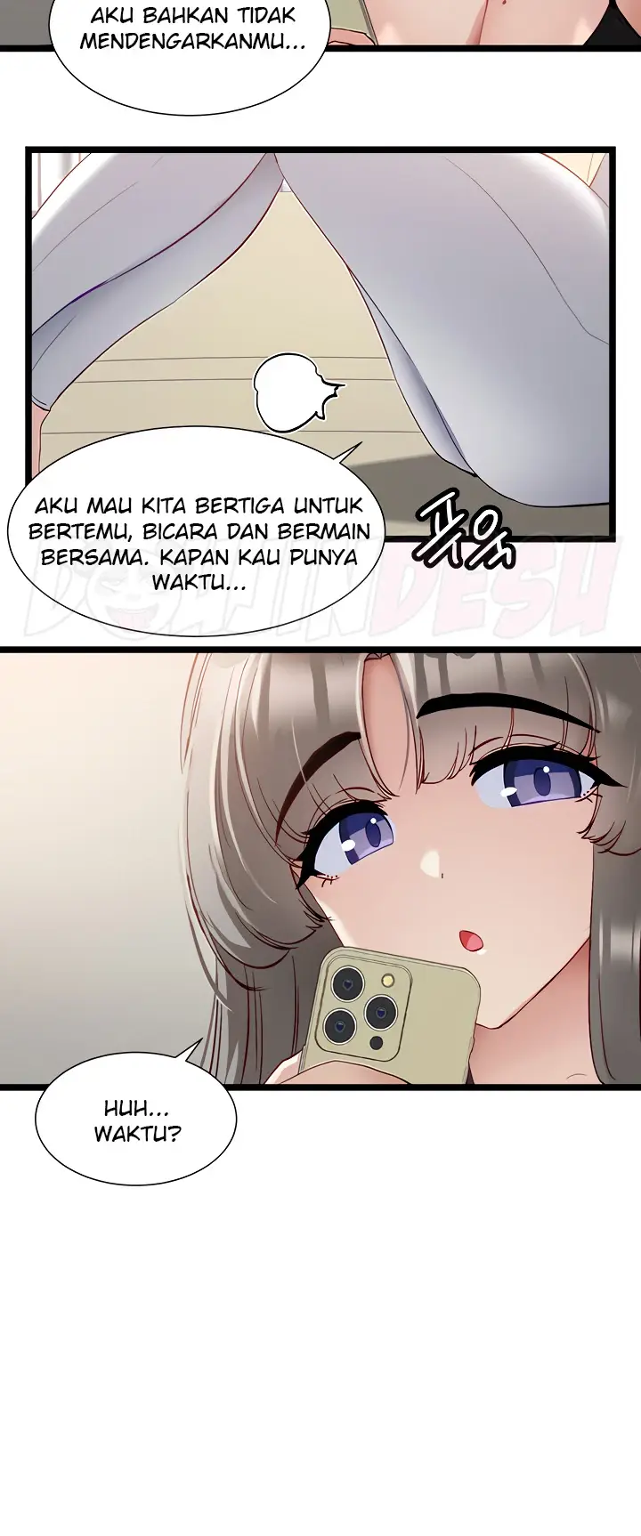 image-komik-komik-heroine-app-chapter-43-14/39