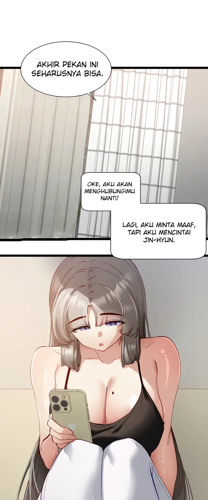 image-komik-komik-heroine-app-chapter-43-15/39