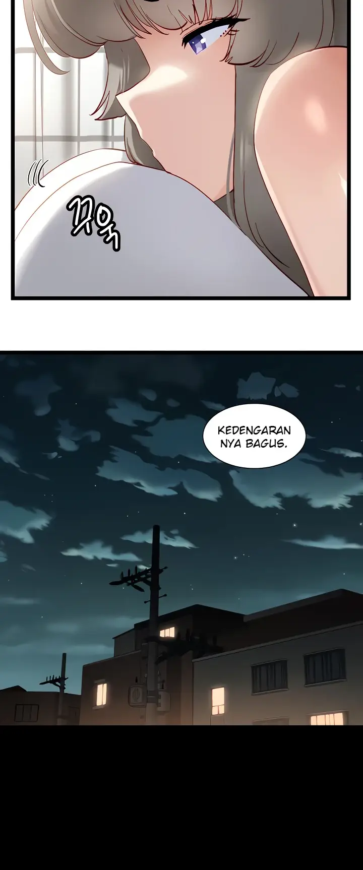 image-komik-komik-heroine-app-chapter-43-17/39