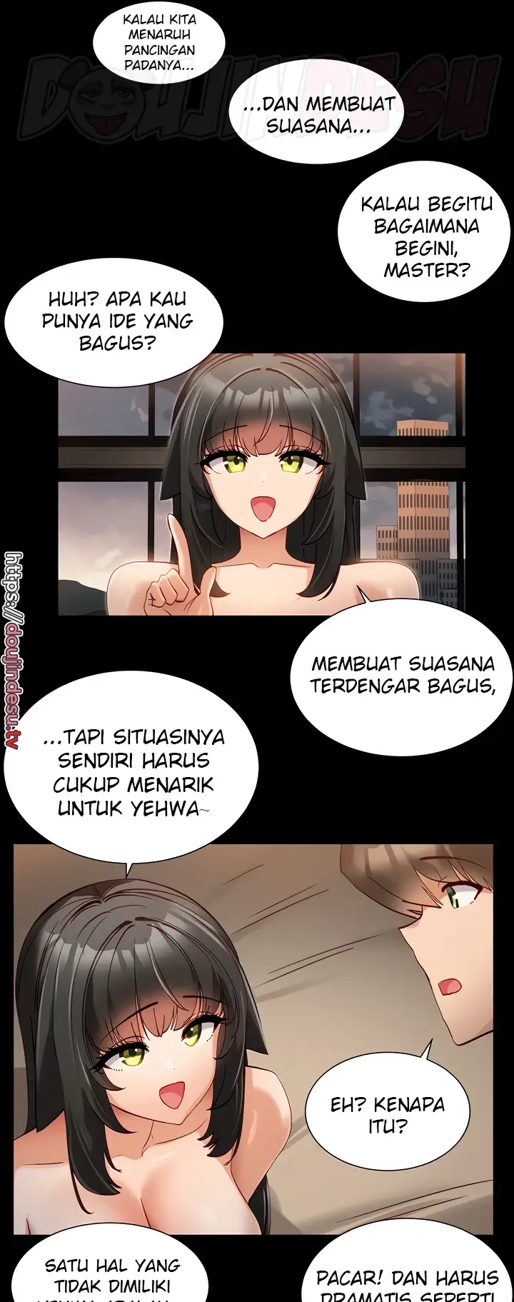image-komik-komik-heroine-app-chapter-43-18/39