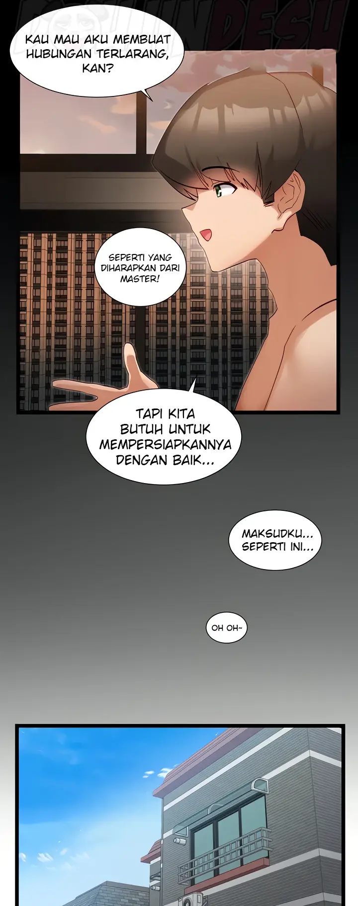image-komik-komik-heroine-app-chapter-43-21/39