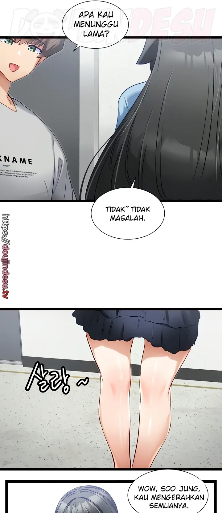 image-komik-komik-heroine-app-chapter-43-24/39