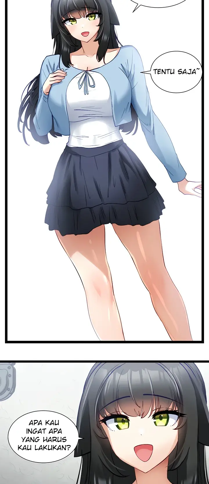 image-komik-komik-heroine-app-chapter-43-25/39