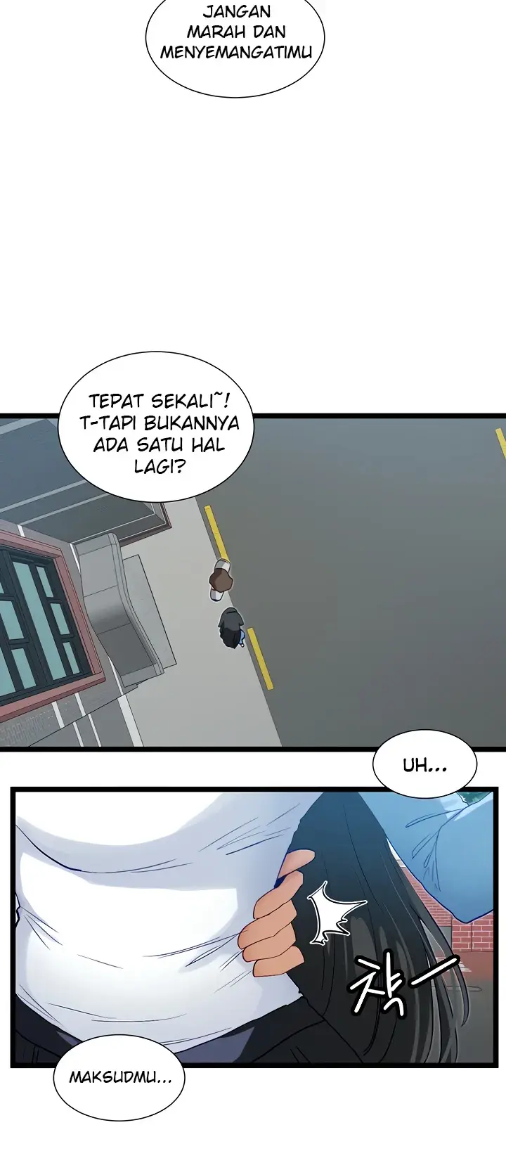 image-komik-komik-heroine-app-chapter-43-27/39