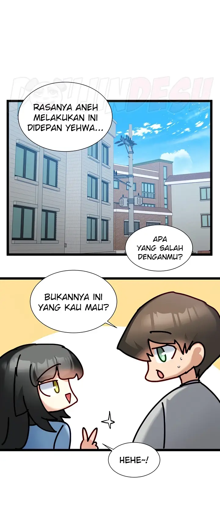 image-komik-komik-heroine-app-chapter-43-29/39