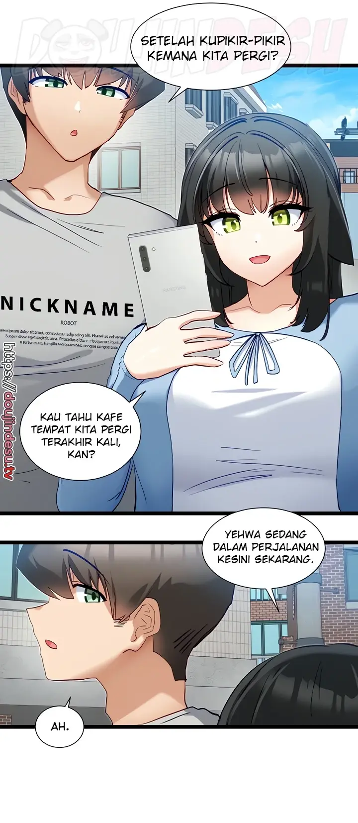 image-komik-komik-heroine-app-chapter-43-30/39