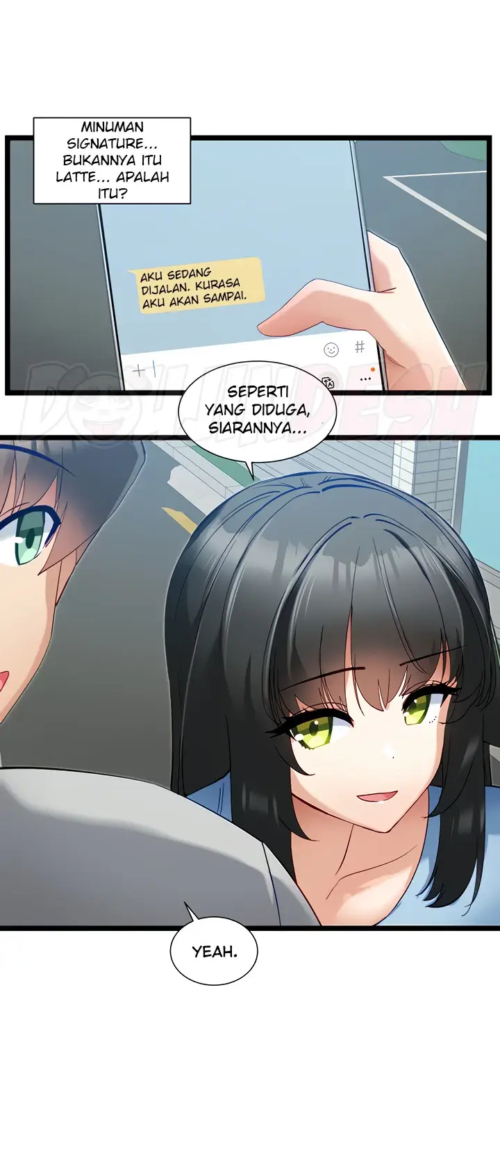 image-komik-komik-heroine-app-chapter-43-31/39