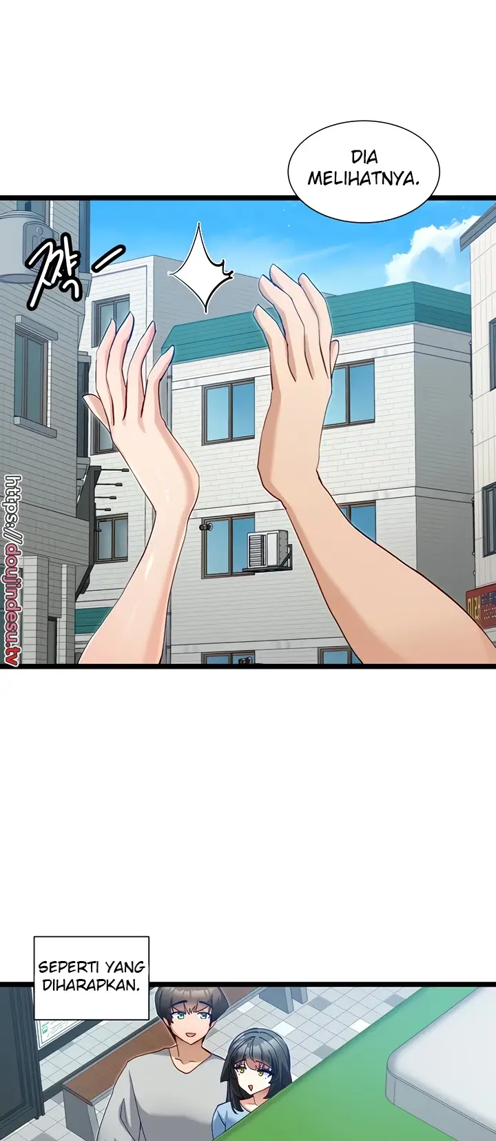 image-komik-komik-heroine-app-chapter-43-32/39