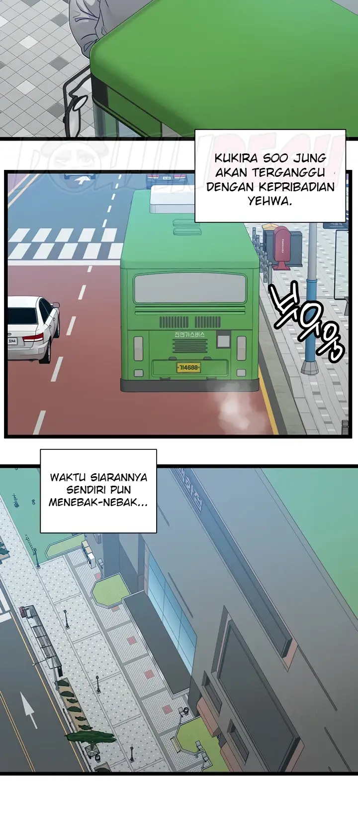 image-komik-komik-heroine-app-chapter-43-33/39