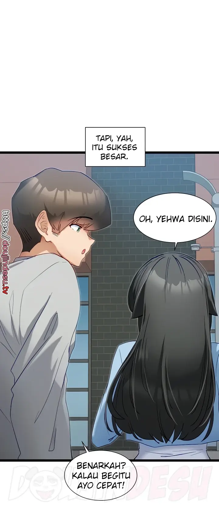 image-komik-komik-heroine-app-chapter-43-34/39