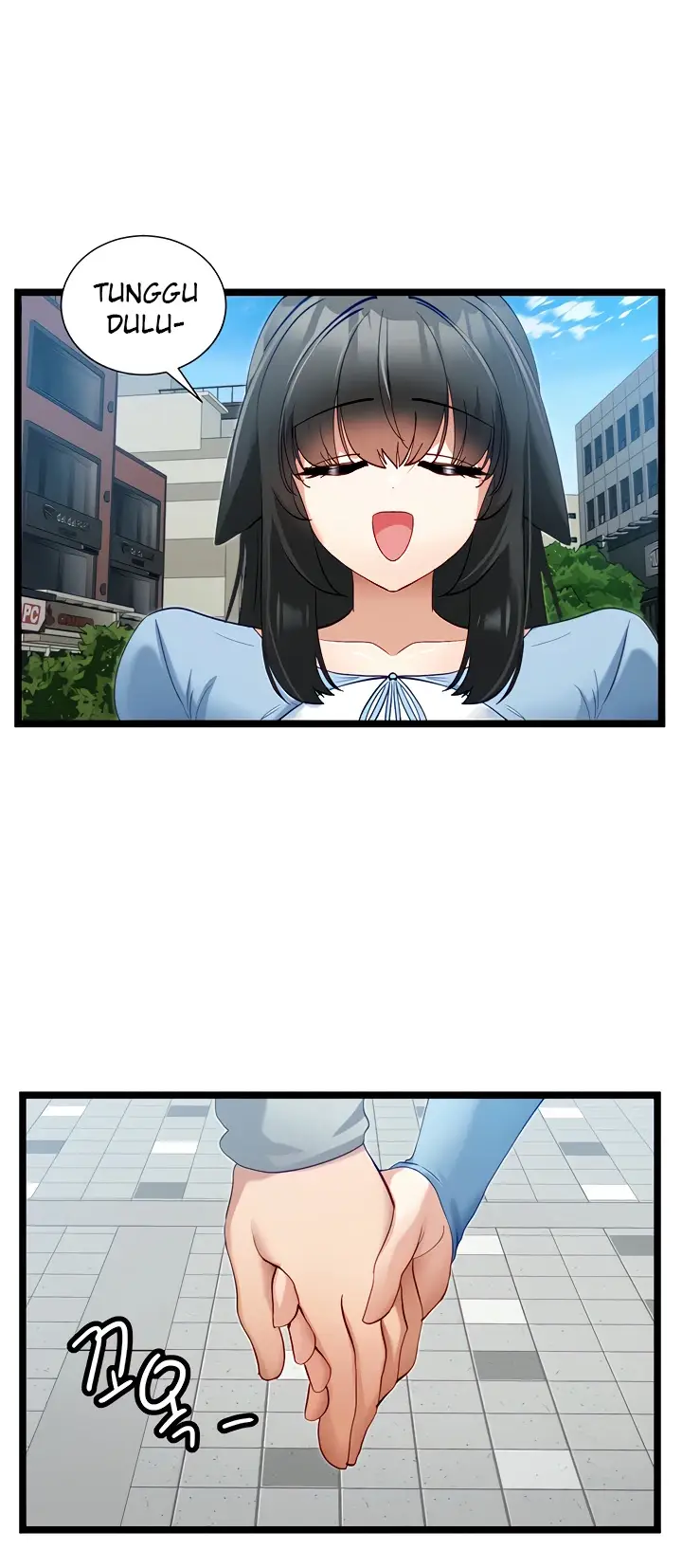 image-komik-komik-heroine-app-chapter-43-35/39