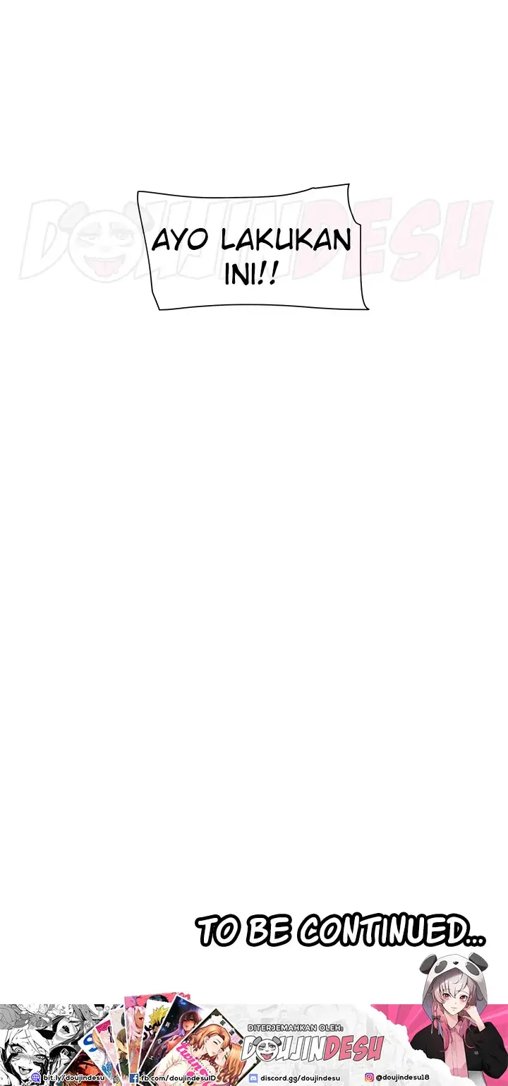 image-komik-komik-heroine-app-chapter-43-38/39