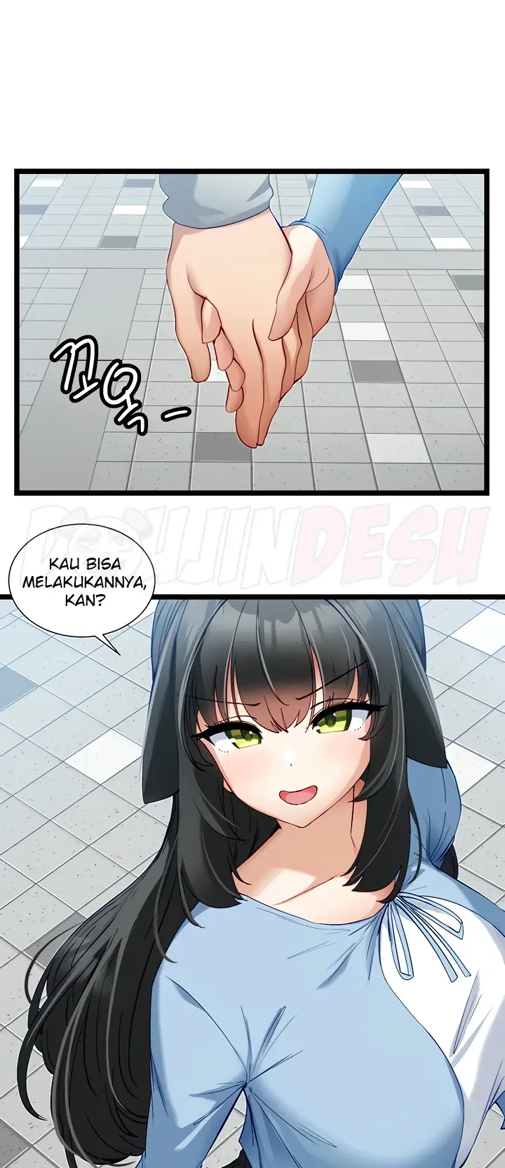 image-komik-komik-heroine-app-chapter-44-0/36