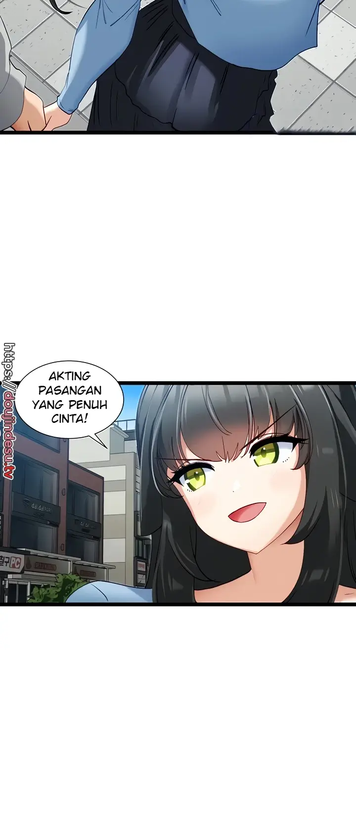 image-komik-komik-heroine-app-chapter-44-1/36