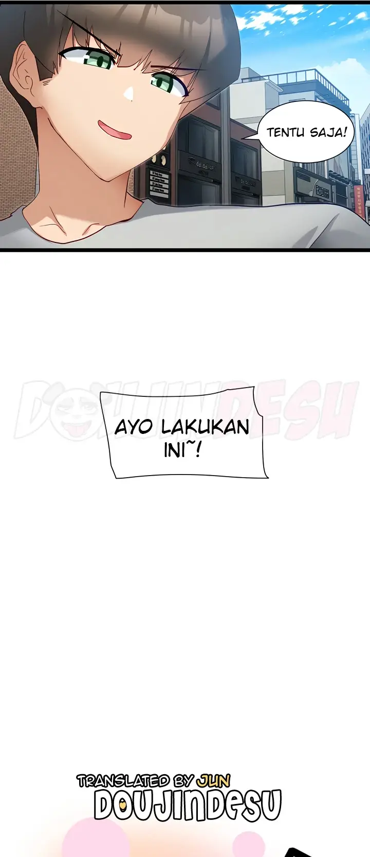 image-komik-komik-heroine-app-chapter-44-2/36