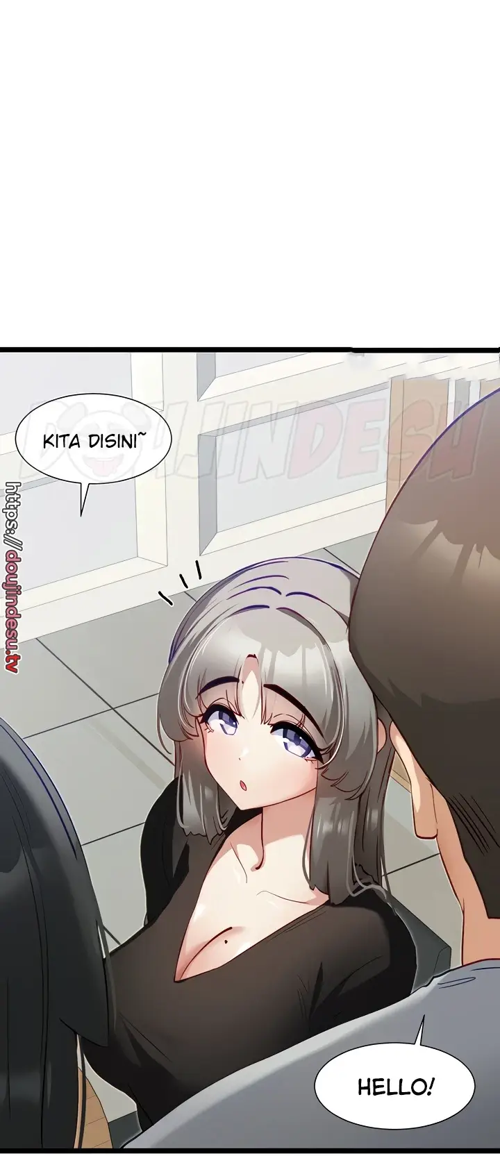 image-komik-komik-heroine-app-chapter-44-5/36